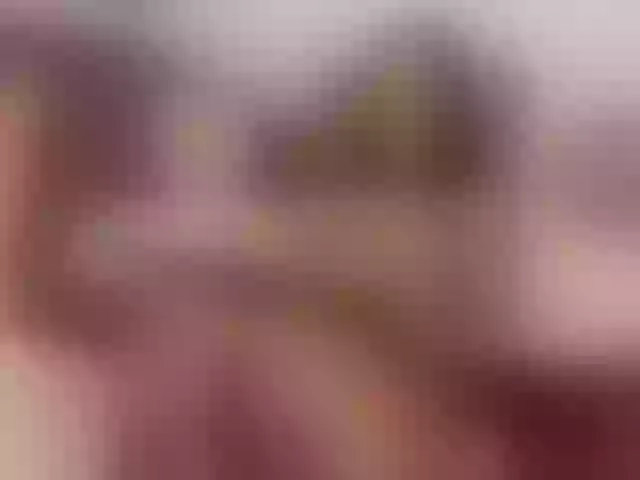 Live sex webcam photo for HOTbrunette69 #292021995