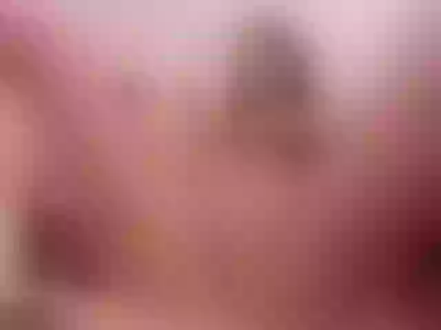 Live sex webcam photo for HOTbrunette69 #292090689