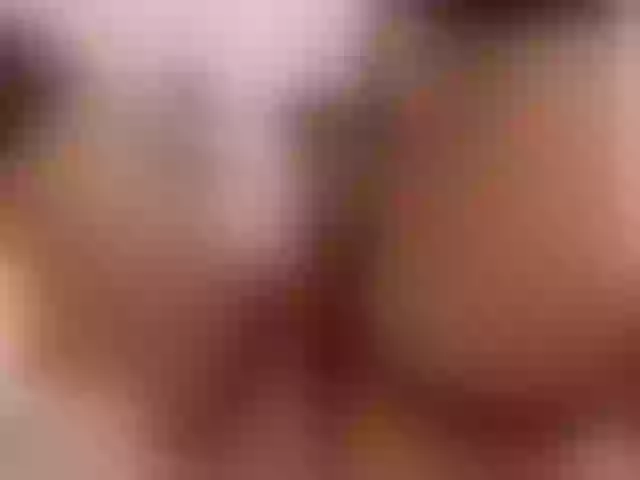 Live sex webcam photo for HOTbrunette69 #292095786