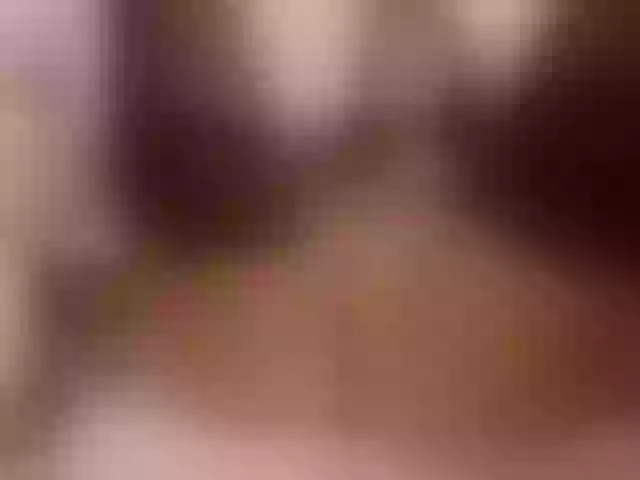 Live sex webcam photo for HOTbrunette69 #292103977