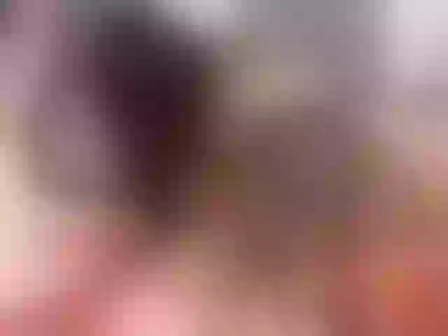 Live sex webcam photo for HOTbrunette69 #292138015