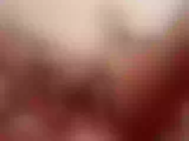 Live sex webcam photo for HOTbrunette69 #292151198