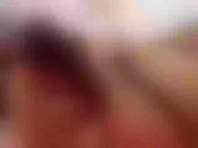 Live sex webcam photo for HOTbrunette69 #292157541