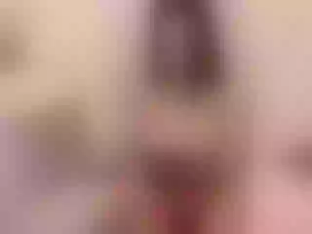 Live sex webcam photo for HOTbrunette69 #292191441