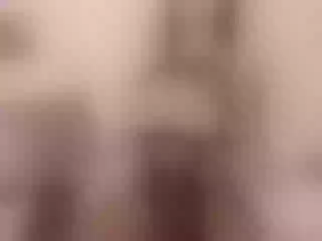 Live sex webcam photo for HOTbrunette69 #292194310