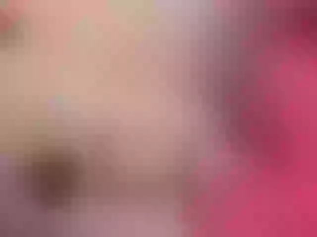 Live sex webcam photo for HOTbrunette69 #292202538