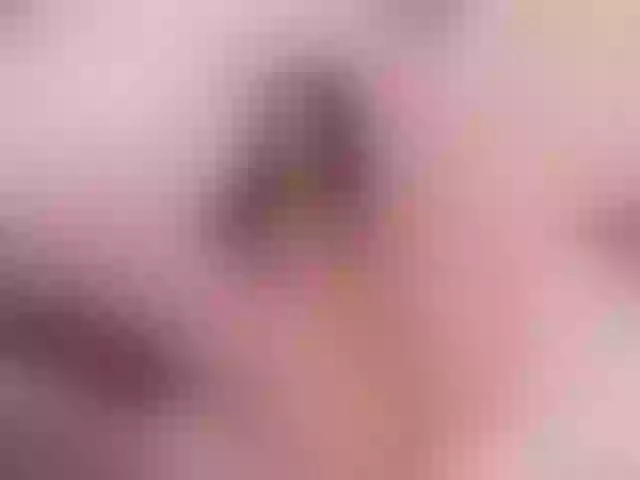 Live sex webcam photo for HOTbrunette69 #292209083