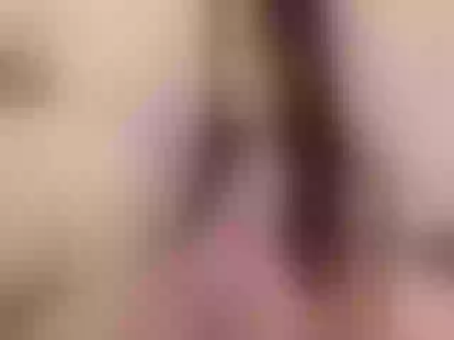 Live sex webcam photo for HOTbrunette69 #292283263