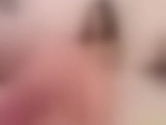 Live sex webcam photo for HOTbrunette69 #293102844