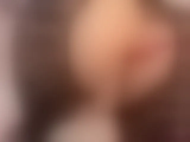 Live sex webcam photo for HOTbrunette69 #293435797