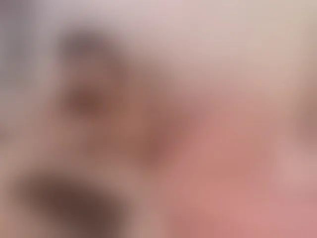 Live sex webcam photo for HOTbrunette69 #293891662