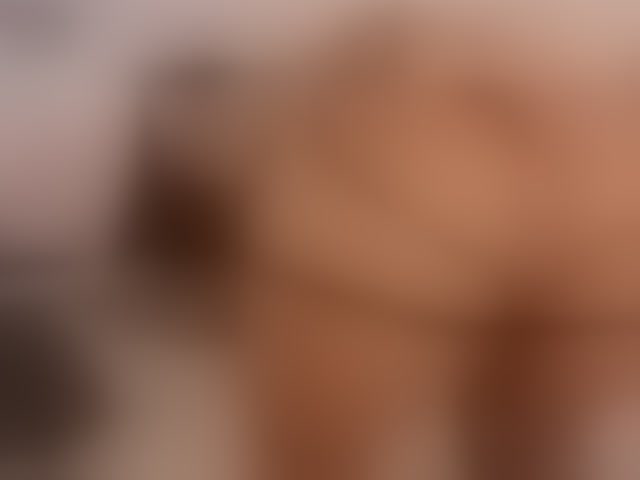 Live sex webcam photo for HOTbrunette69 #294294507