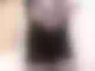 Live sex webcam photo for HUGETITS90XX #154821822