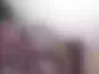 Live sex webcam photo for HUGETITS90XX #155110193