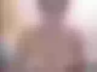 Live sex webcam photo for HUGETITS90XX #155394009