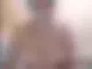 Live sex webcam photo for HUGETITS90XX #155413827
