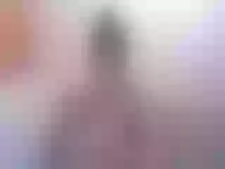 Live sex webcam photo for HUGETITS90XX #155521485