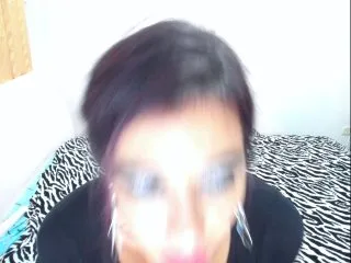 Live sex webcam photo for HUGETITS90XX #155722117
