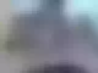 Live sex webcam photo for HUGETITS90XX #155746386