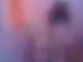 Live sex webcam photo for HUGETITS90XX #156998195