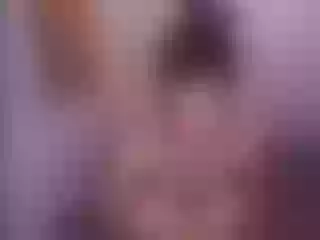 Live sex webcam photo for HUGETITS90XX #157004058