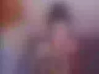 Live sex webcam photo for HUGETITS90XX #157005855