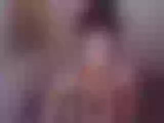 Live sex webcam photo for HUGETITS90XX #157011794