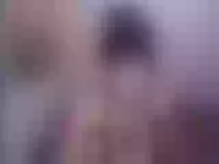 Live sex webcam photo for HUGETITS90XX #157013591