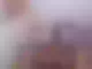 Live sex webcam photo for HUGETITS90XX #158779862