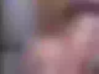 Live sex webcam photo for HUGETITS90XX #160158440