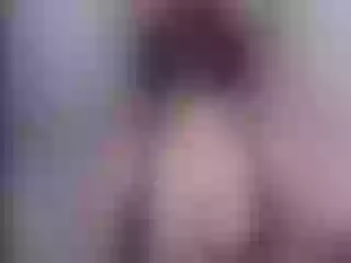 Live sex webcam photo for HUGETITS90XX #160516853