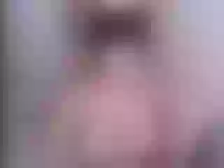 Live sex webcam photo for HUGETITS90XX #162071723