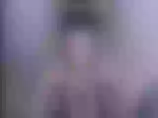 Live sex webcam photo for HUGETITS90XX #162309168