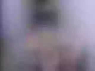 Live sex webcam photo for HUGETITS90XX #162312603