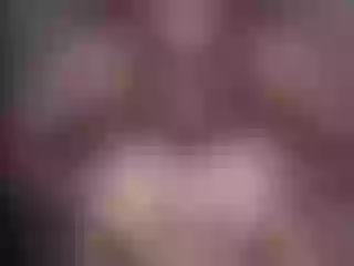 Live sex webcam photo for HUGETITS90XX #162320346