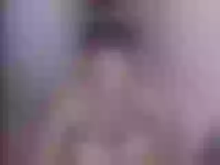 Live sex webcam photo for HUGETITS90XX #162322601
