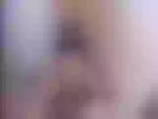 Live sex webcam photo for HUGETITS90XX #162331496