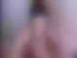 Live sex webcam photo for HUGETITS90XX #162789181