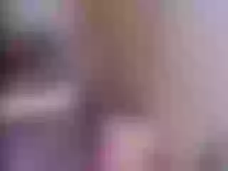 Live sex webcam photo for HUGETITS90XX #162910491
