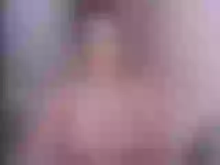 Live sex webcam photo for HUGETITS90XX #162911073