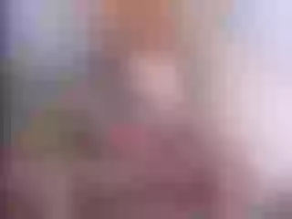 Live sex webcam photo for HUGETITS90XX #163217513