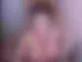 Live sex webcam photo for HUGETITS90XX #163248600