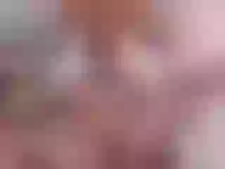 Live sex webcam photo for HUGETITS90XX #163268417