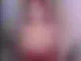 Live sex webcam photo for HUGETITS90XX #164830373