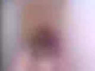 Live sex webcam photo for HUGETITS90XX #164869052