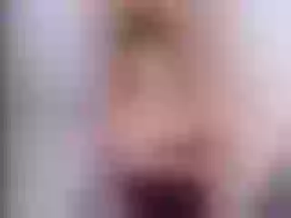 Live sex webcam photo for HUGETITS90XX #165017207