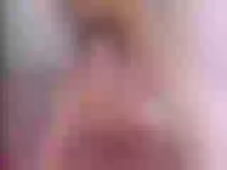 Live sex webcam photo for HUGETITS90XX #165218966
