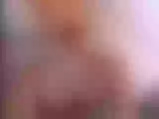 Live sex webcam photo for HUGETITS90XX #165219744