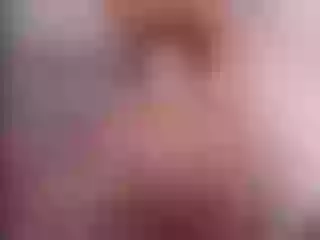 Live sex webcam photo for HUGETITS90XX #165221390