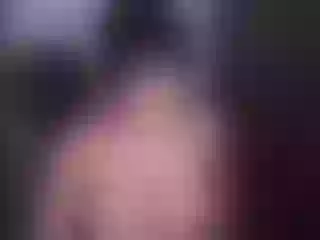 Live sex webcam photo for HUGETITS90XX #165739377